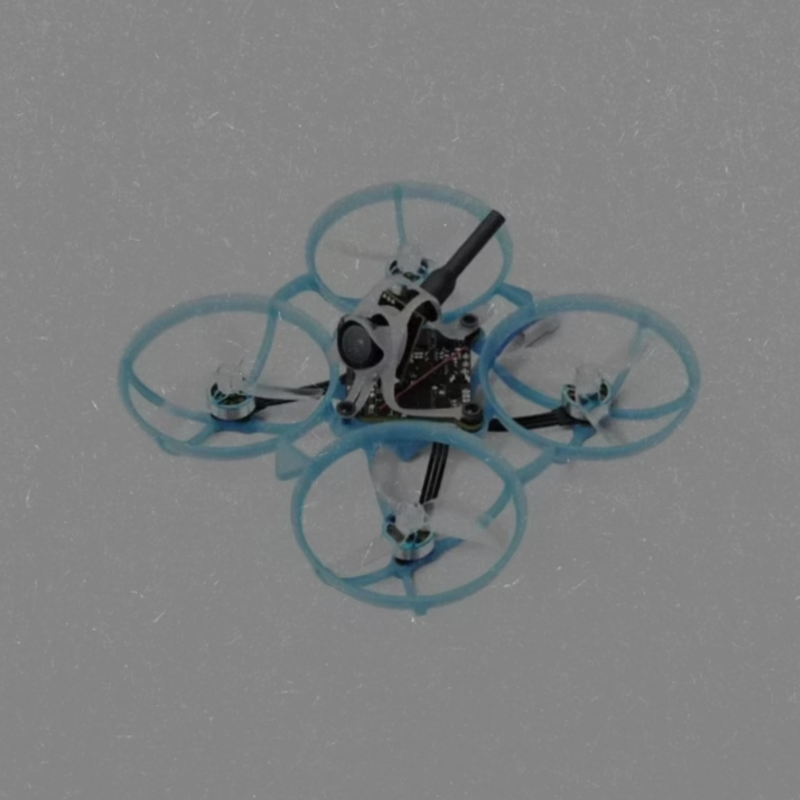 Fpv Drone Charger - BETAFPV Air65 II 65 мм 1S