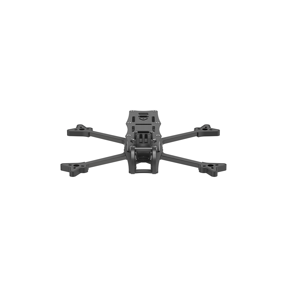 IFlight AOS 5 V5.1, комплект р – обзор и цена Fpv Drone Antenna