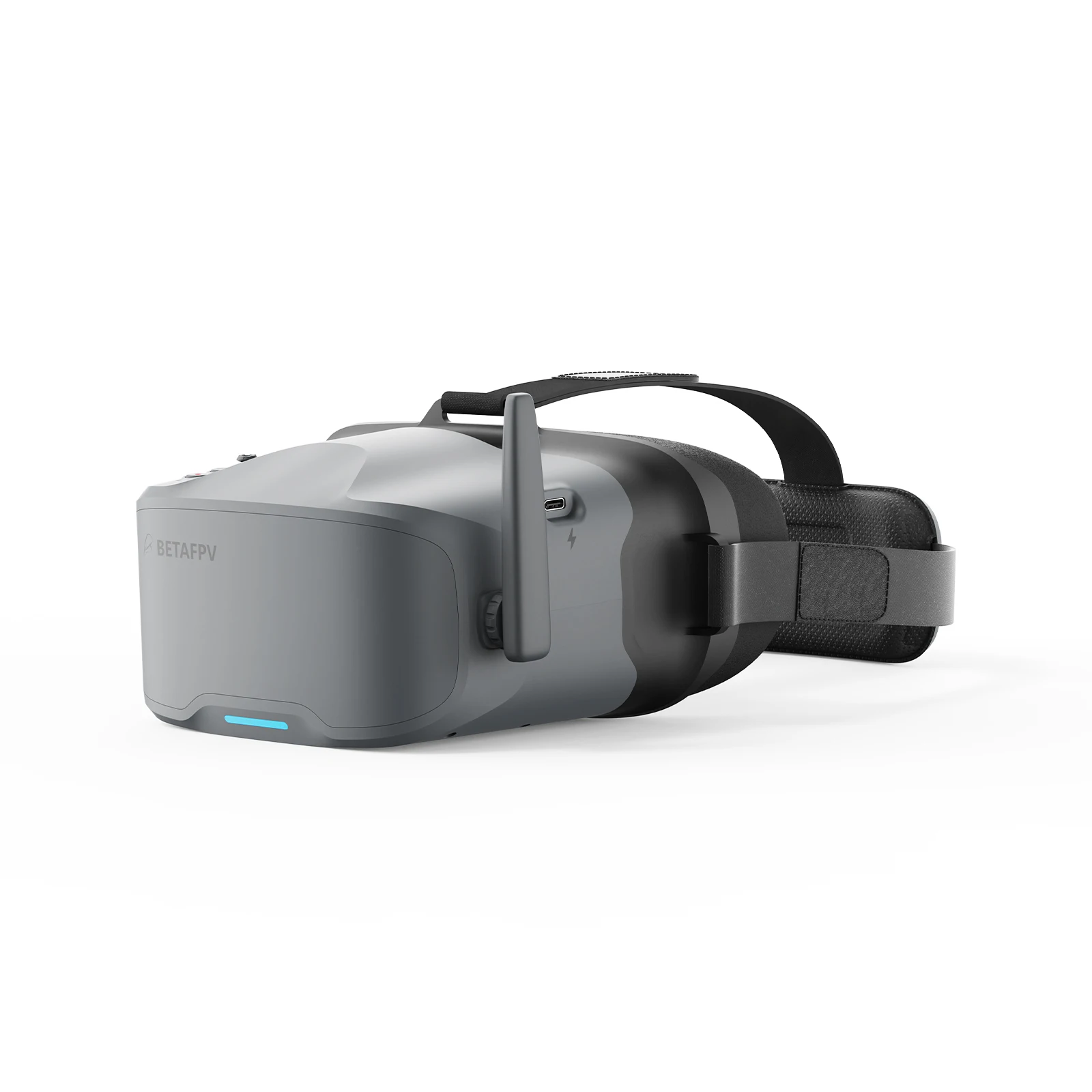 BetaFPV VR04 – FPV-очки с анал – обзор и цена Fpv Drone Goggles