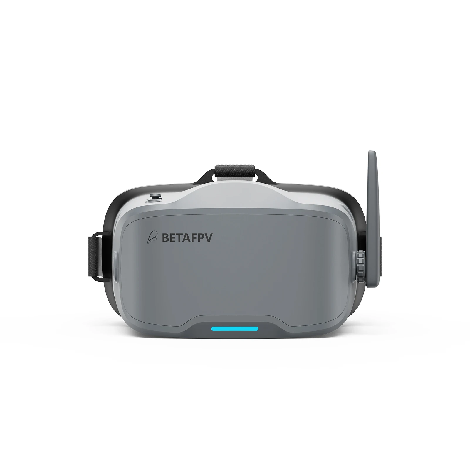 BetaFPV VR04 – FPV-очки с анал – обзор и цена Fpv Drone Goggles