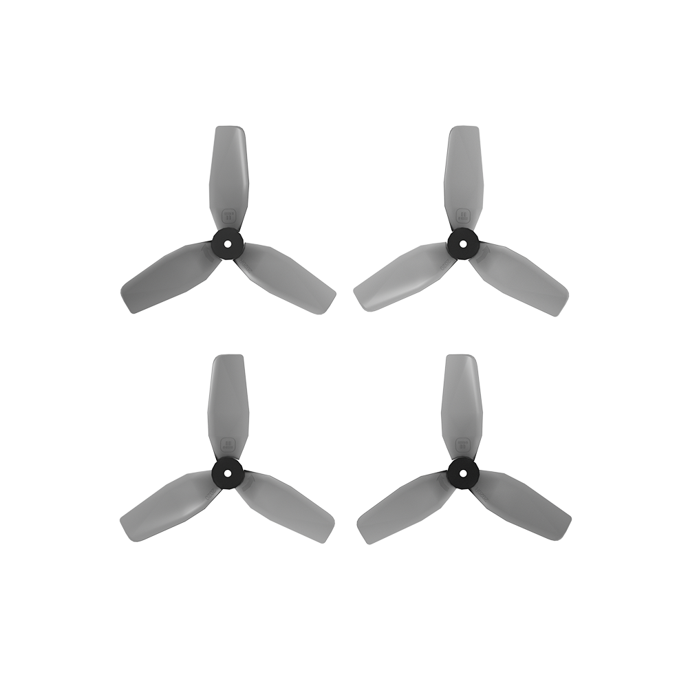 20 шт./10 пар iFlight Defender – обзор и цена Fpv Drone Tool Kit