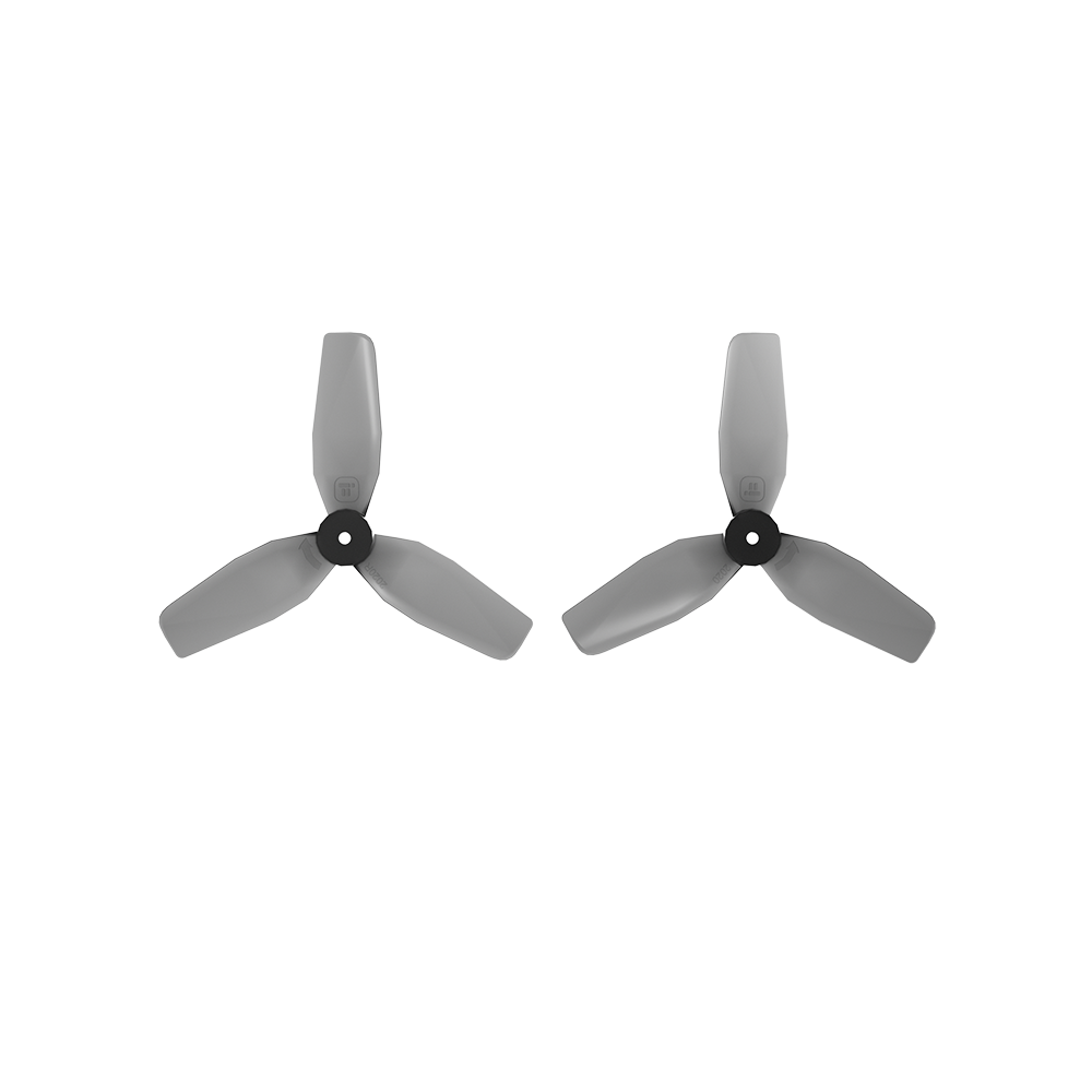 20 шт./10 пар iFlight Defender – обзор и цена Fpv Drone Tool Kit