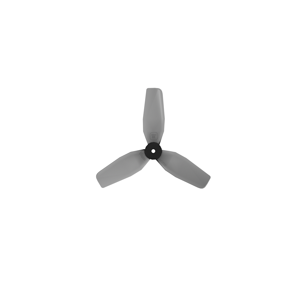 20 шт./10 пар iFlight Defender – обзор и цена Fpv Drone Tool Kit