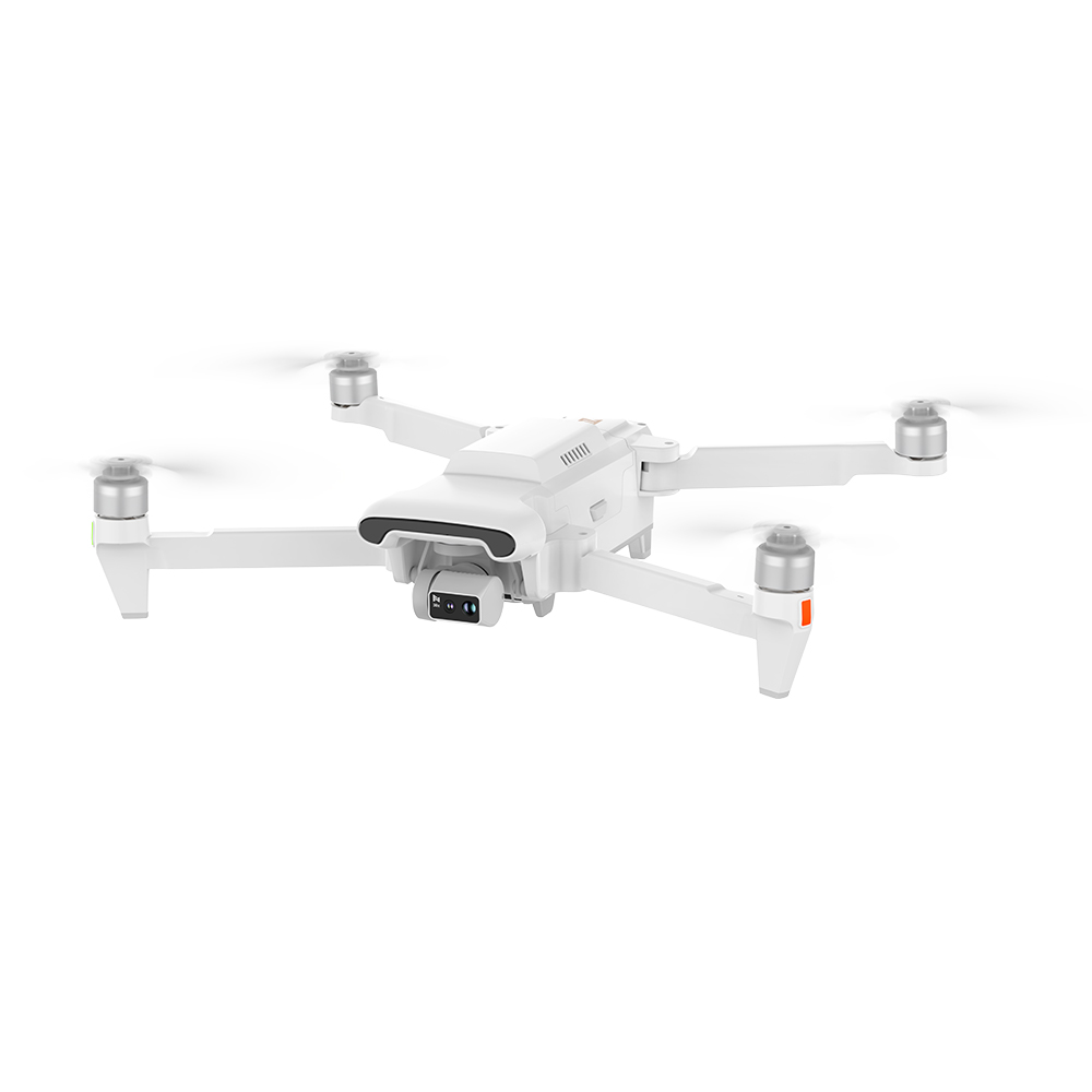 FIMI X8 TELE MAX, дальнобойный – обзор и цена Fpv Drone Charger