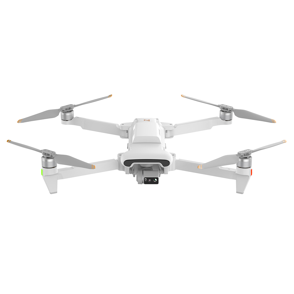 FIMI X8 TELE MAX, дальнобойный – обзор и цена Fpv Drone Charger