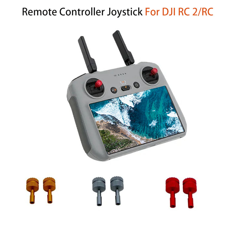 Пульт дистанционного управлени – обзор и цена Dji Drone Mini 4 Pro