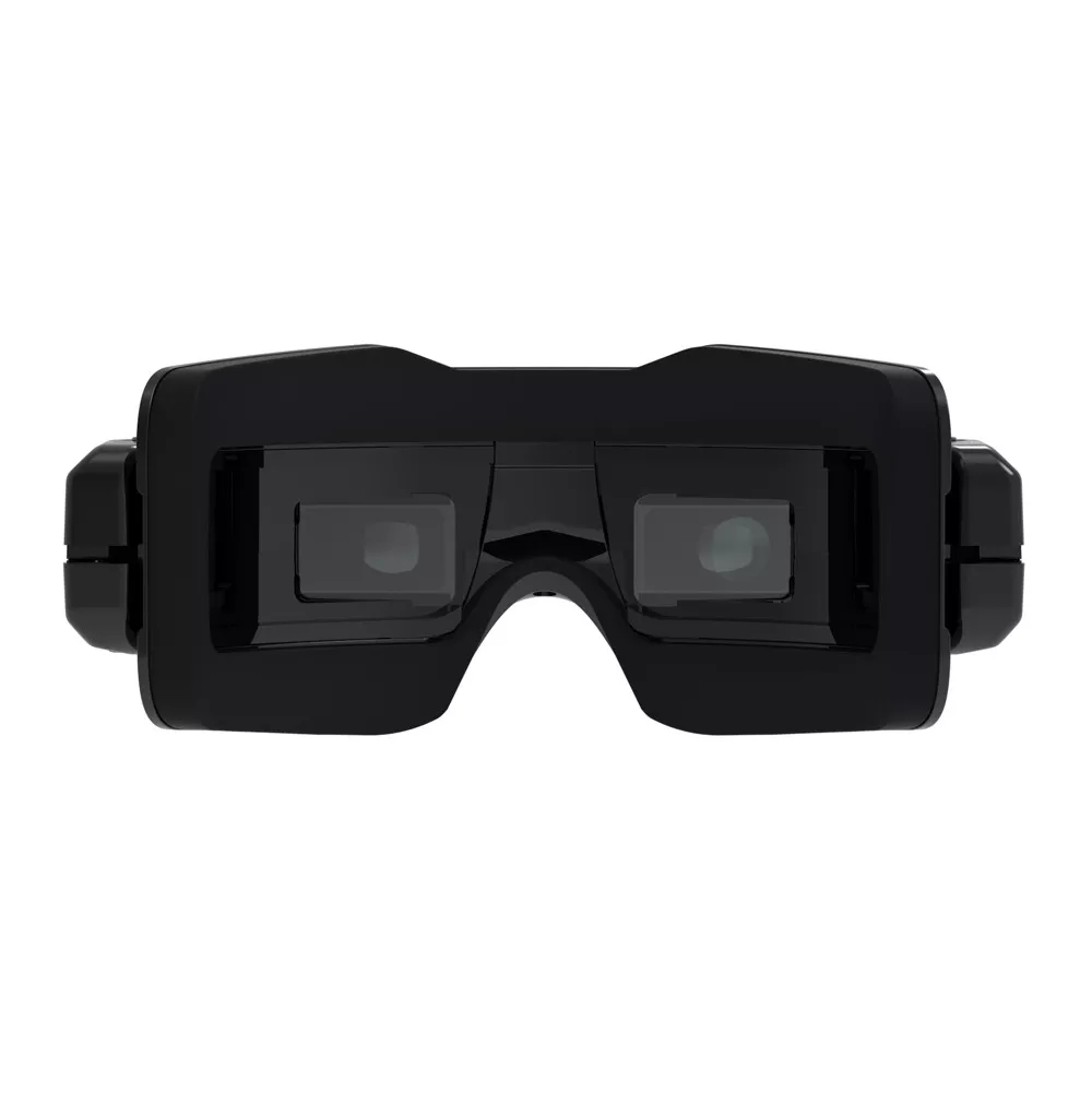 SKYZONE SKY02O FPV видеоочки 6 – обзор и цена Fpv Drone Goggles